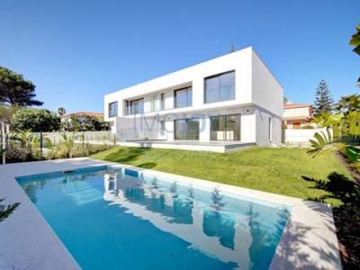 Annonce Vente Maison Cascais