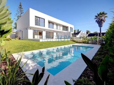 Annonce Vente Maison Cascais