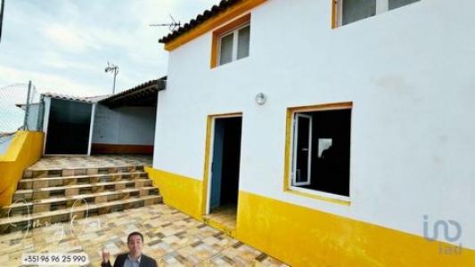 Vente Maison Fogo RIBEIRA-QUENTE 20 au Portugal