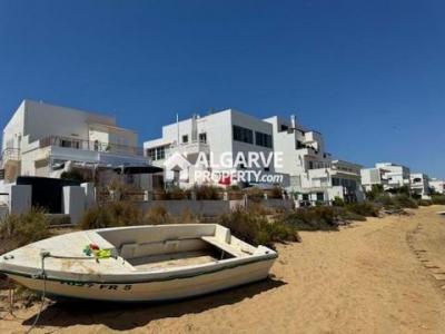 Annonce Vente 2 pices Appartement Faro