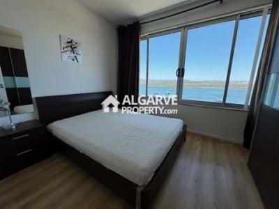 Acheter Appartement Faro rgion FARO