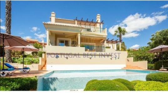 Annonce Vente Maison Lagoa