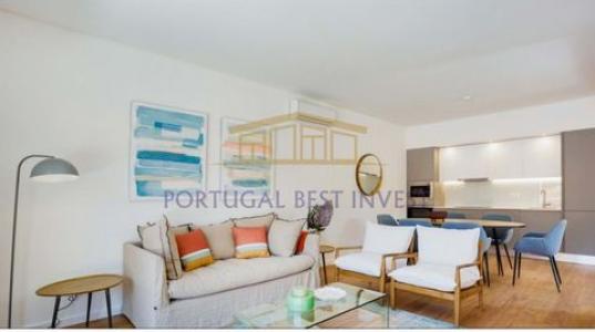 Annonce Vente Appartement Lagoa