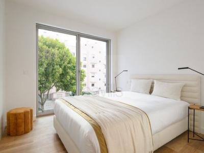 Annonce Vente Appartement Lisboa