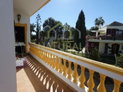 Annonce Vente Maison Albufeira