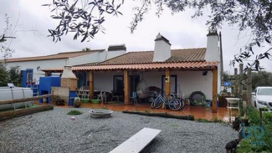 Annonce Vente Maison Montemor-o-novo