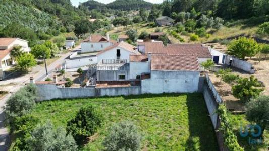 Acheter Maison Ansiao rgion LEIRIA