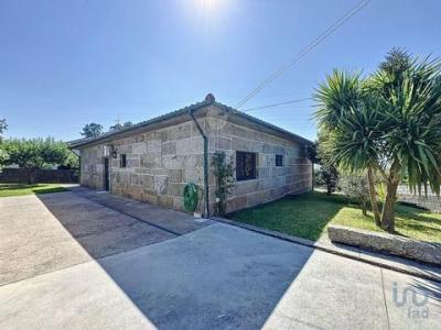 Vente Maison Felgueiras REFONTOURA 13 au Portugal