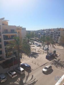 Annonce Vente Appartement Montijo