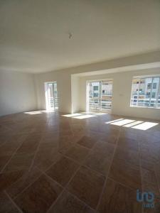 Acheter Appartement 170 m2 Montijo