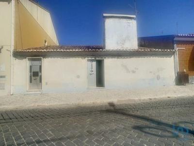 Vente Maison Vila-vicosa BENCATEL 07 au Portugal