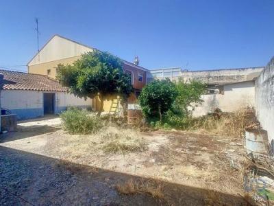 Annonce Vente Maison Vila-vicosa