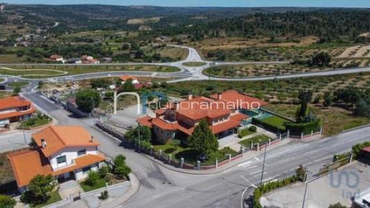 Vente Maison Pinhel PINHEL 09 au Portugal