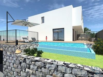 Annonce Vente Maison Funchal