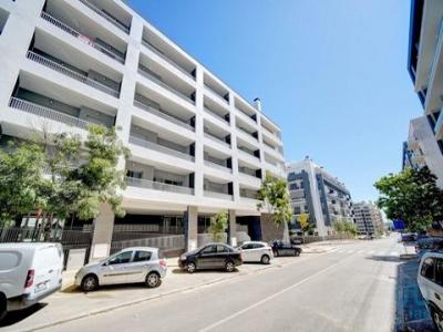 Annonce Vente Appartement Seixal