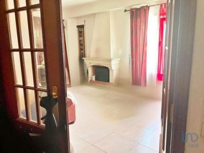 Acheter Appartement Aroeira rgion SETUBAL