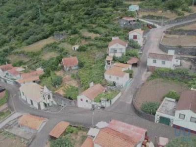 Vente Maison Santo-antao SANTO-ANTAO 20 au Portugal