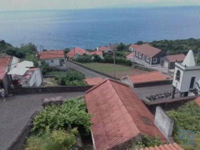 Acheter Maison 70 m2 Santo-antao