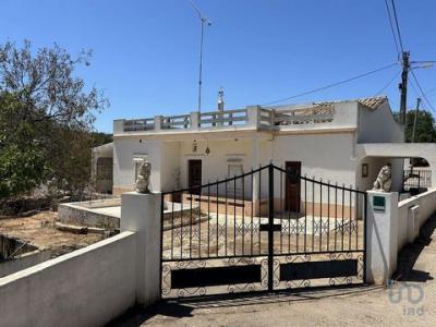 Annonce Vente Maison Loule