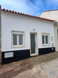 Annonce Vente Maison Alcobaca