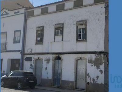 Annonce Vente Maison Aldeia-da-bela-vista