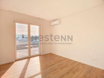 Acheter Appartement 96 m2 Lourinha