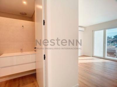 Acheter Appartement Lourinha rgion LISBOA