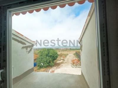 Annonce Vente Maison Peniche