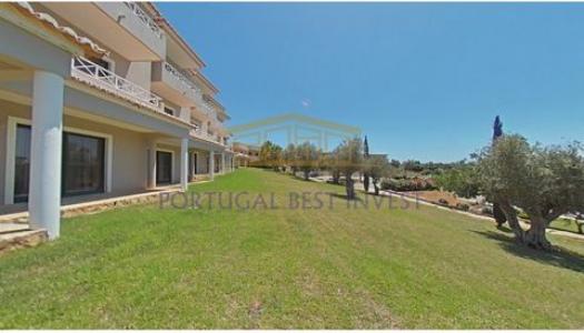 Annonce Vente Appartement Lagoa