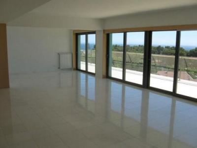 Acheter Appartement 238 m2 Cascais