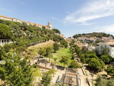 Annonce Vente Maison Lisboa