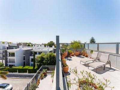 Annonce Vente Appartement Cascais