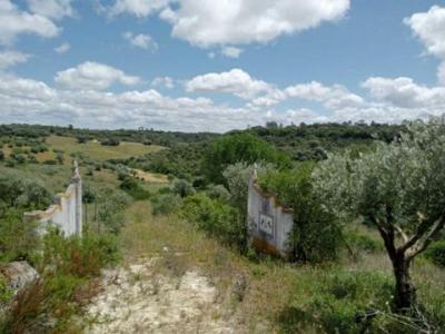 Vente Terrain Santarem  14 au Portugal