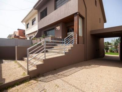 Annonce Vente Maison Vila-nova-de-gaia