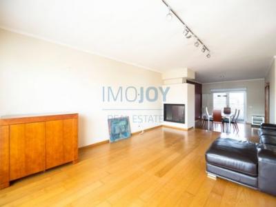 Acheter Maison 180 m2 Vila-nova-de-gaia