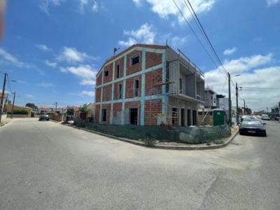 Vente Maison Seixal FERNAO-FERRO 11 au Portugal