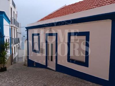 Annonce Vente Maison Sesimbra