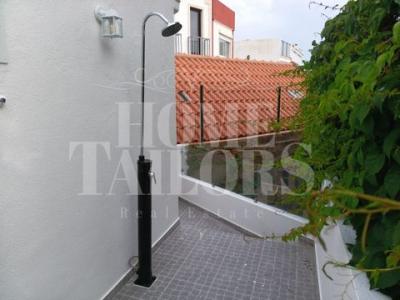 Acheter Maison 59 m2 Sesimbra