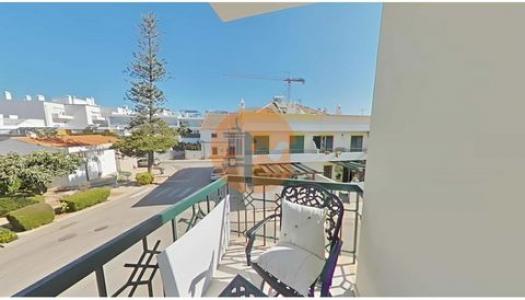 Annonce Vente Appartement Tavira