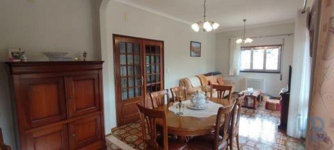 Vente Maison Ourem GONDEMARIA-E-OLIVAL 14 au Portugal