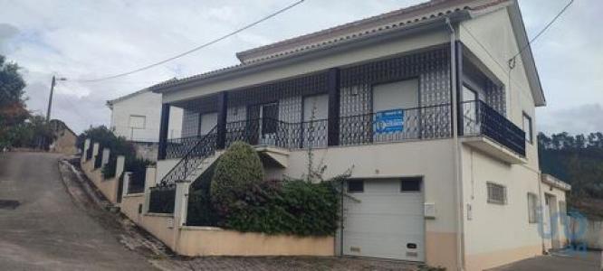 Annonce Vente Maison Ourem