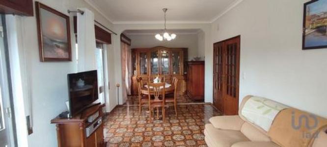 Acheter Maison 108 m2 Ourem