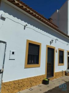 Vente Maison Amoreiras CARVOEIRA 11 au Portugal