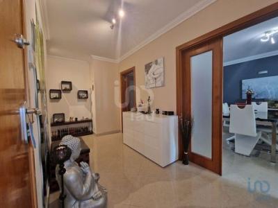 Acheter Appartement Tavira rgion FARO