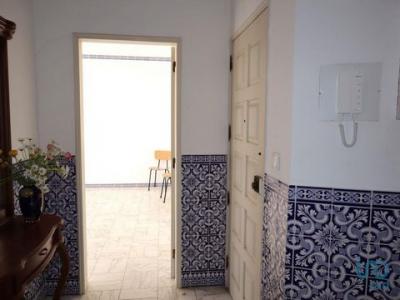 Acheter Appartement 137 m2 Faro