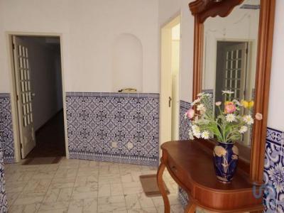 Acheter Appartement Faro rgion FARO