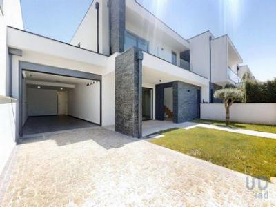 Vente Maison Vila-verde VILA-DE-PRADO 03 au Portugal