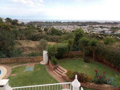 Acheter Appartement 63 m2 Albufeira