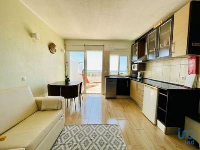 Acheter Appartement Albufeira rgion FARO