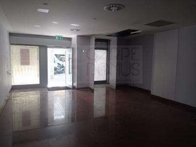 Acheter Local commercial 245 m2 Lisboa